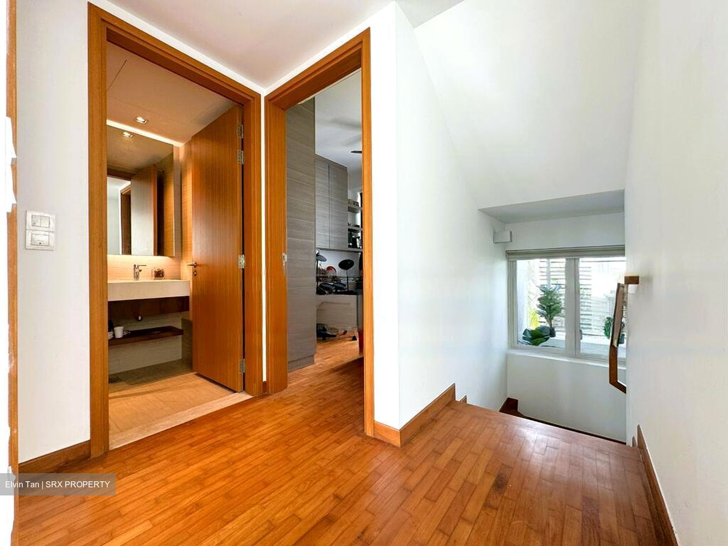 Cabana (D28), Terrace #481022661